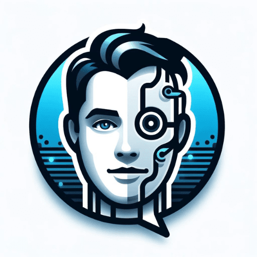 skyline-social-s-ai-marketing-assistant